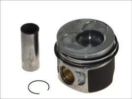 tlok-87-114900-15-nur