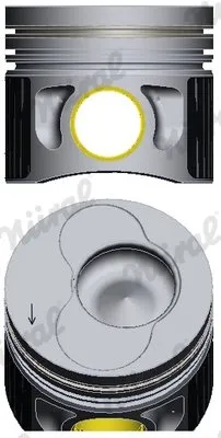 tlok-87-114900-15-nur