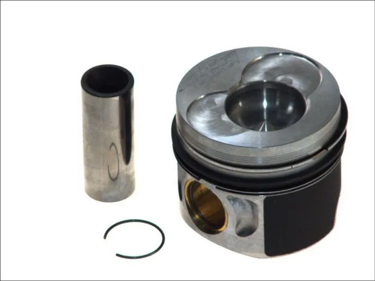 tlok-87-114900-25-nur