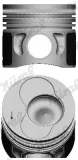 tlok-87-114900-25-nur-stan-nowy