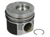 tlok-87-114900-45-nur