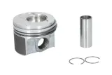tlok-87-114900-30-nur