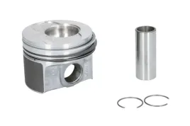 tlok-87-114900-30-nur