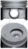 tlok-87-114900-30-nur-stan-nowy