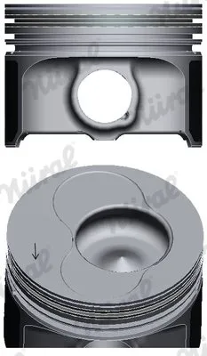tlok-87-114900-30-nur
