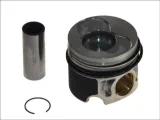 tlok-87-114900-46-nur