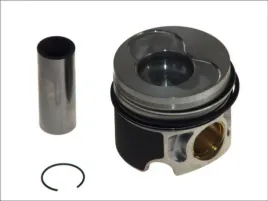 tlok-87-114900-46-nur