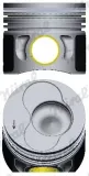 tlok-87-114900-46-nur-stan-nowy