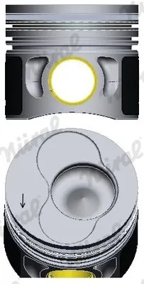 tlok-87-114900-46-nur