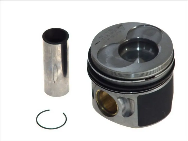 tlok-87-114900-66-nur