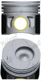tlok-87-114900-66-nur-stan-nowy