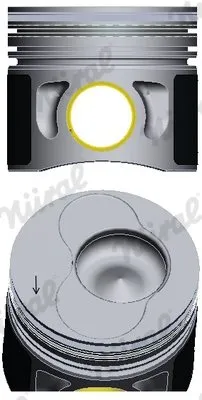 tlok-87-114900-66-nur