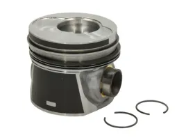 tlok-87-114900-80-nur