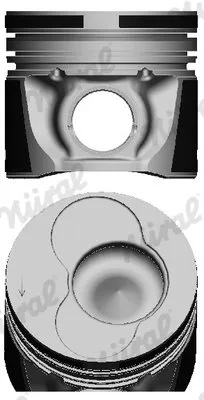 tlok-87-114900-80-nur
