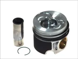 tlok-87-114900-35-nur