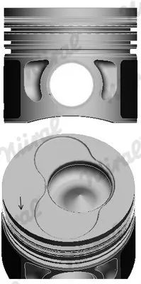 tlok-87-114900-35-nur