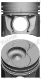 tlok-87-114900-90-nur