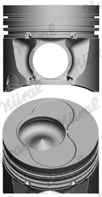 tlok-87-114900-90-nur