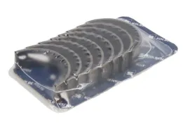 zestaw-panewek-walu-korbowego-37099610-kbs