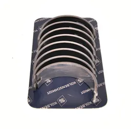 zestaw-panewek-walu-korbowego-37091600-kbs