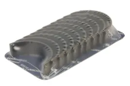 zestaw-panewek-walu-korbowego-37100600-kbs