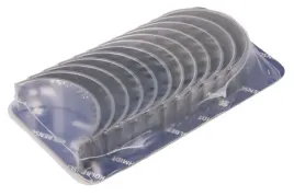 zestaw-panewek-korbowodu-37164600-kbs