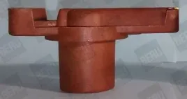 palec-rozdzielacza-zaplonu-evl0771-ber