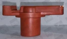 palec-rozdzielacza-zaplonu-evl1141-ber