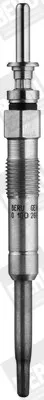 swieca-zarowa-ge102-ber