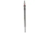 swieca-zarowa-ge105-ber