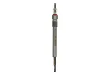 swieca-zarowa-ge116-ber