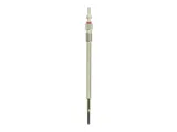 swieca-zarowa-ge114-ber