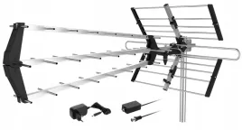 antena-kierunkowa-aktywna-do-cyfrowej-telewizji-naziemnej-dvb-t2-cabletech