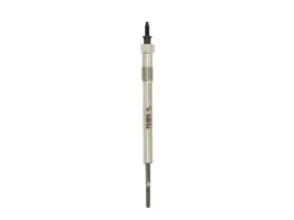 swieca-zarowa-citroen-ford-2-2hdi-tdci-ge122-ber