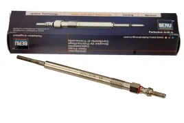 swieca-zarowa-ge134-ber