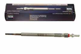 swieca-zarowa-opel-antara-2-2-ctdi-ge127-ber