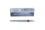 swieca-zarowa-ge131-ber-dlugosc-calkowita-100-mm