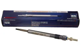 swieca-zarowa-cgp010-ber