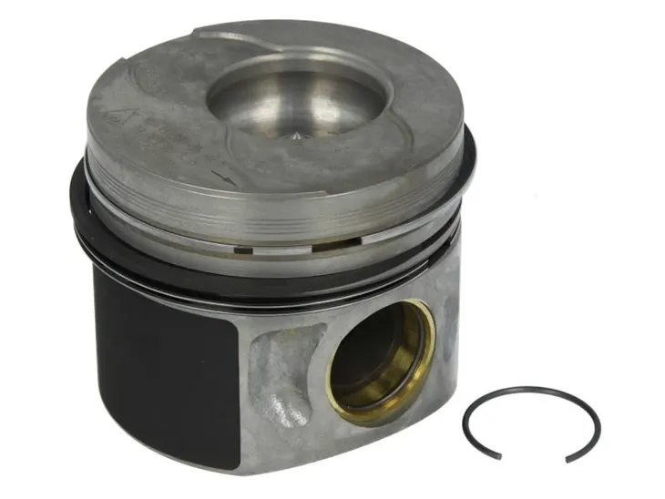 tlok-87-114907-35-nur