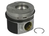 tlok-87-114907-35-nur