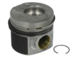 tlok-87-114907-35-nur