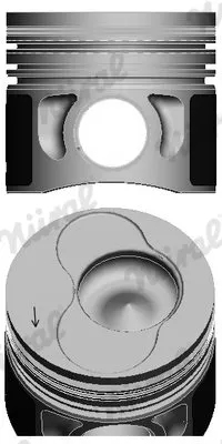 tlok-87-114907-35-nur-stan-nowy