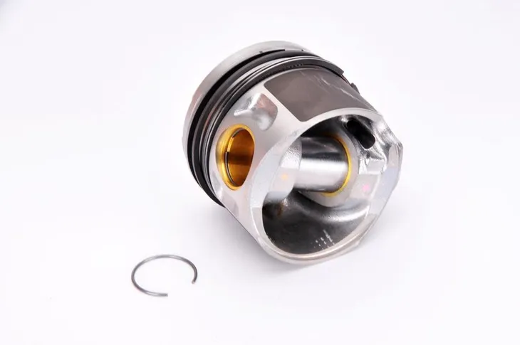 tlok-87-114907-25-nur