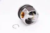 tlok-87-114907-25-nur