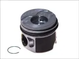 tlok-87-114907-65-nur