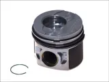 tlok-87-114907-65-nur-stan-nowy