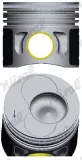 tlok-87-114907-65-nur-producent-czesci-nural