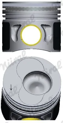 tlok-87-114907-65-nur