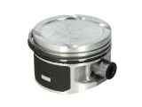 tlok-87-116100-00-nur