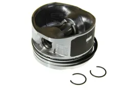 tlok-87-116107-00-nur